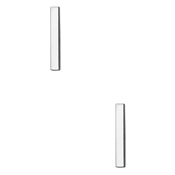 Серьги "Молли"