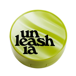 Кейс для кушона Unleashia Cushion Cover Package