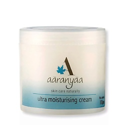 Уход за кожей AARANYAA