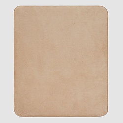 Коврик Memory Foam Sofie