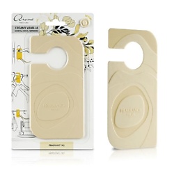 Ароматизатор для дома Fragrant Tag