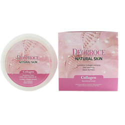 Кремы для лица DEOPROCE DEOPROCE