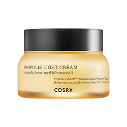 Кремы для лица COSRX COSRX