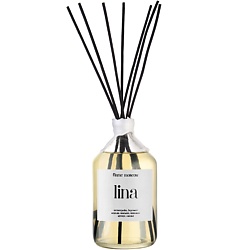 Диффузор Lina