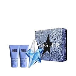 Парфюмерные набор Angel