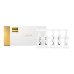 Лосьон от выпадения волос Luxury Stem Cells Lotion