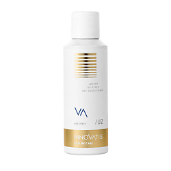 Сухой кондиционер-спрей для волос Luxury Up Style Dry Conditioner