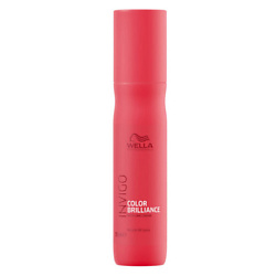 Спрей для волос Invigo Color Brilliance Miracle BB Spray