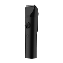 Машинка для стрижки Xiaomi Hair Clipper (BHR5891GL)