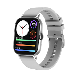 Часы Smart Watch DT94