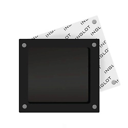 Палитра системы FREEDOM flexi