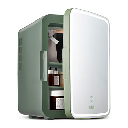 Холодильник для косметики КТ-4116