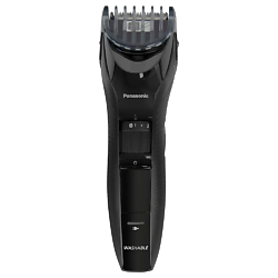 Машинка для стрижки волос ER-GC51-K520