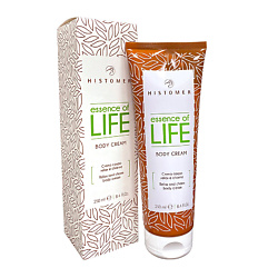 Essence Of Life Крем для тела