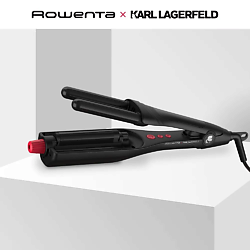 Мультистайлер Karl Lagerfeld Waves Addict CF471LF0