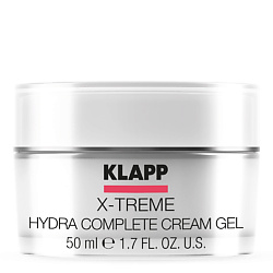 Крем Гидра Комплит X-TREME Hydra Complete