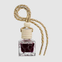 Ароматизатор для автомобиля Grape
