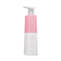 Кондиционер для защиты цвета COLOR PROTECT CONDITIONER