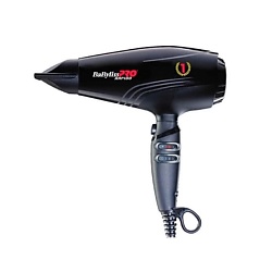 Профессиональный фен Rapido Ferrari BAB7000IE 2200 W
