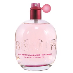 Парфюмерная вода Boum Pour Femme