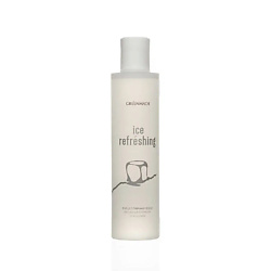 Мицеллярная вода Активная формула очищения Ice refreshing
