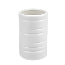 Стакан для зубных щеток «Tree»