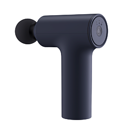Массажер перкуссионный Xiaomi Massage Gun Mini XMFG-M352 (BHR6083GL)