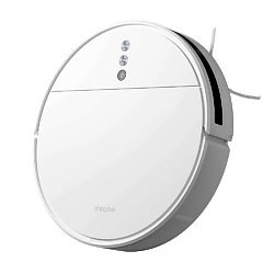 Робот-пылесос Dreame F9 RVS5-WH0