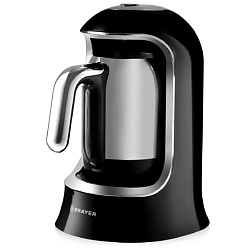 Кофеварка электрическая BR1145