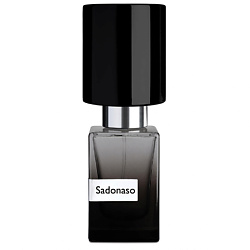 Парфюмерная вода Sadonaso
