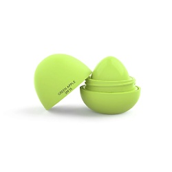 Масло для губ GREEN APPLE LIP BUTTER SPF 15