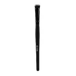 Кисть для теней FLA 09 Eye Shadow Brush