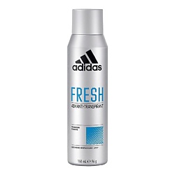 Из-за рубежа ADIDAS
