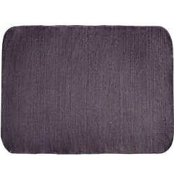 Коврик Arabella