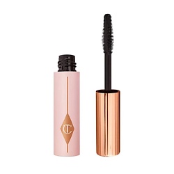 Из-за рубежа CHARLOTTE TILBURY