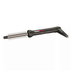 Щипцы PRO BAB287TTE 13 мм