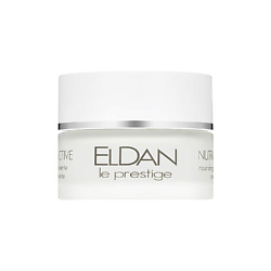 Средства для ухода за лицом ELDAN COSMETICS ELDAN COSMETICS
