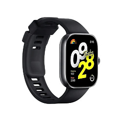 Смарт-часы Redmi Watch 4 BHR7854GL