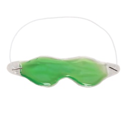 Гелевая маска для глаз