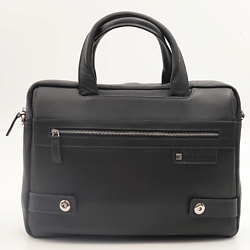 Сумка мужская, повседневная мужская сумка