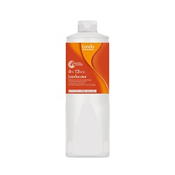Окислитель- эмульсия Londacolor 4% Oxidation Emulsion