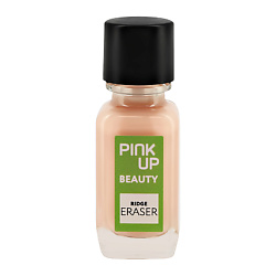 Средство для выравнивания ногтевой пластины BEAUTY ridge eraser