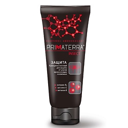 Уход за кожей PRIMATERRA