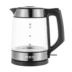 Чайник solution RK-G194