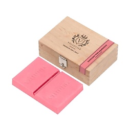 Ароматический воск Сочный розовый грейпфрут Succulent Pink Grapefruit