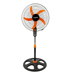 Вентилятор напольный TF-50W-45-А304
