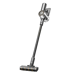 Беспроводной Пылесос Cordless Stick Vacuum V12 Pro