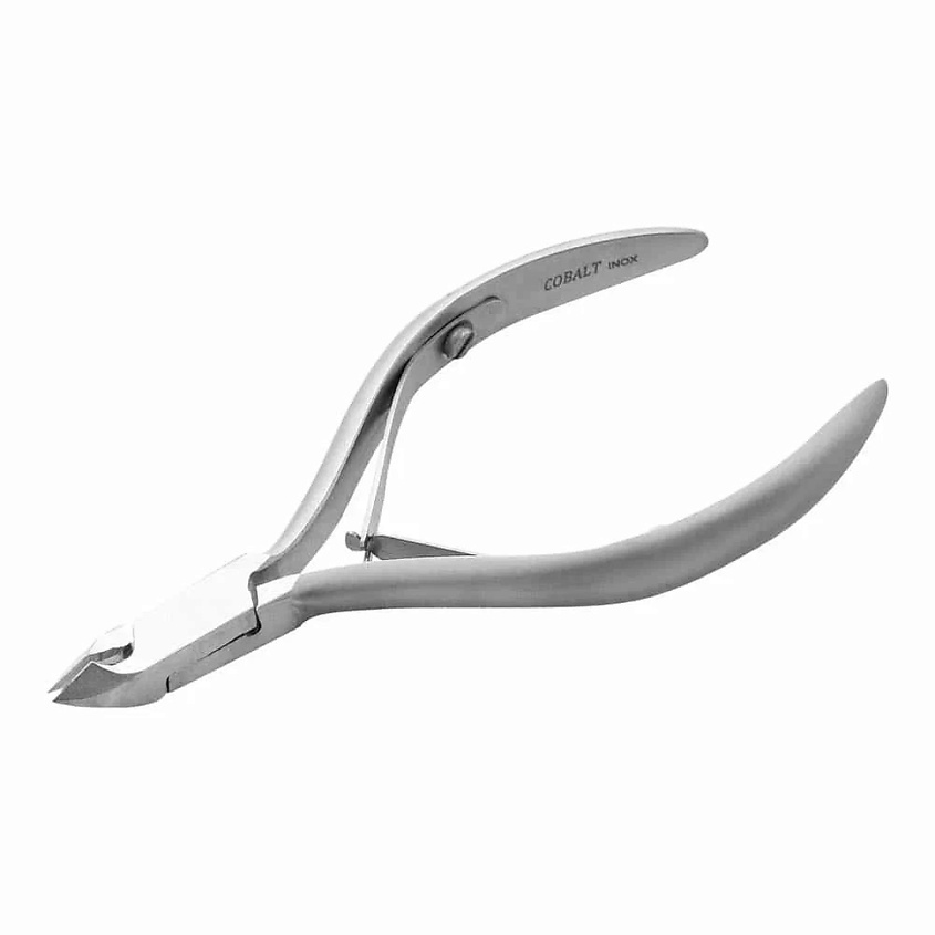 JACKS.BEAUTY Кусачки маникюрные для кутикулы купить по цене 1199₽ в ЛЭТУАЛЬ