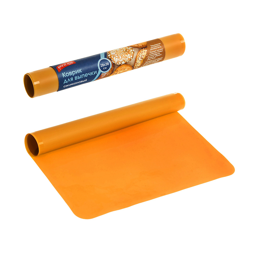 Коврик силиконовый рулет 42,2х35,2 см. Коврик термостойкий s132. Силиконовое покрытие для выпечки. Силиконовый коврик с бортиками 30 на 30. Антипригарный силиконовый коврик.