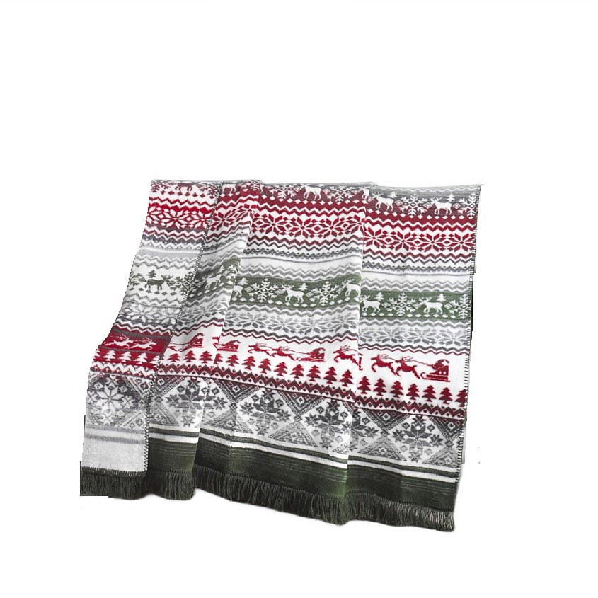 ARYA HOME COLLECTION Плед Merry купить по низким ценам в ЛЭТУАЛЬ
